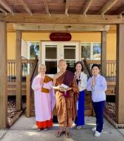 FullSizeRender_5_original