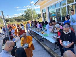 IMG_6360_original_copy_1