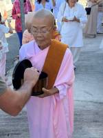 IMG_6366_original_copy_1