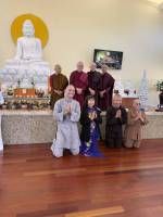 tempImage2U7dSC_original