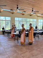 tempImage3SxBTK_original