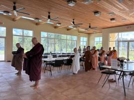 tempImage4EsMiL_original