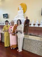 tempImage6WvKO9_original