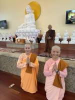 tempImageB6vc7d_original