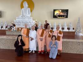 tempImageDWZ344_original