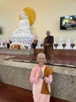 tempImageF74POd_original