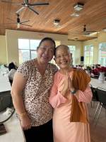 tempImageFdcwRQ_original