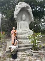 tempImageO1nu25_original