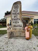 tempImageQIbmrk_original