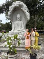 tempImageQpGFiO_original