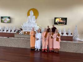 tempImageVbUlqc_original