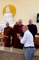 tempImageW2DNaX_original