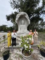 tempImageWy7OGz_original