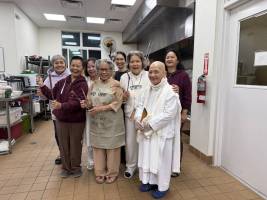 tempImageY5NxuG_original