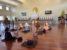 tempImageYHtvzG_original