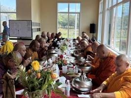 tempImageaimcId_original