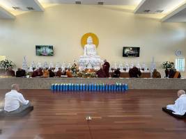 tempImageiXlS0p_original