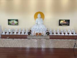 tempImagevxO0s5_original