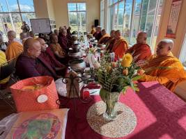 tempImageyYuE9J_original