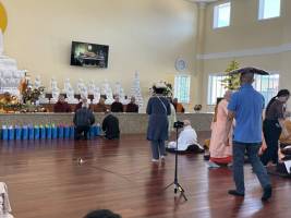 tempImageypAYY7_original