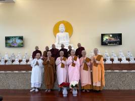 tempImagezfxELq_original