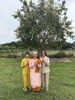 tempImageztLhFO_original