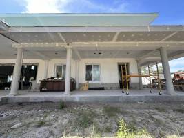 391675684_1374325680173839_928833283823654713_n_original