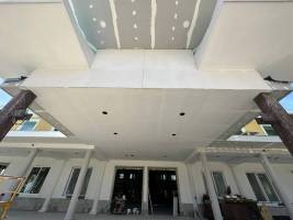 391675700_1374325493507191_485310604527819719_n_original