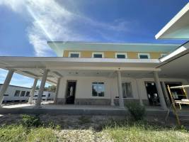 393297842_1374325420173865_5852549177559293393_n_original