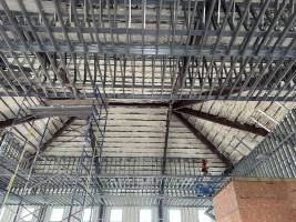 393968794_1374325656840508_340350943631511388_n_original