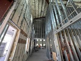 394019337_1374325586840515_6713054452569512326_n_original