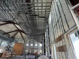 394194240_1374325580173849_7976338711157381534_n_original