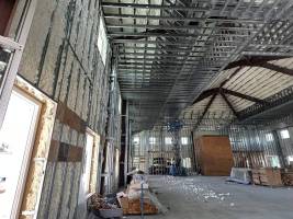 394226354_1374325730173834_213257973808404135_n_original