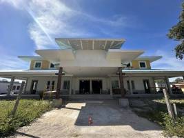 394535456_1374325523507188_507792162517492321_n_original