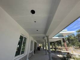 394632925_1374325396840534_4299583417793405111_n_original