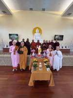 IMG-0d87b392ae2fbc46326f7392d2512e32-V_original