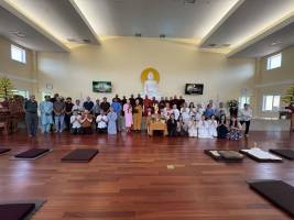 IMG-0e718257c12d0382e35ae8e6cf9bb310-V_original