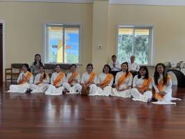 tempImage5BhWXw_original