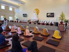 tempImage7wY3ha_original