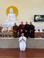 tempImage92PrKH_original