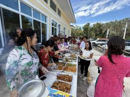 tempImageHlC1fW_original