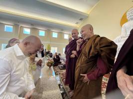 tempImageQ2figz_original