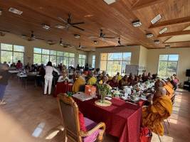 tempImagedx5Q2F_original