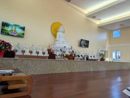 IMG_7020_original