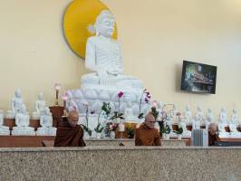 IMG_7021_original