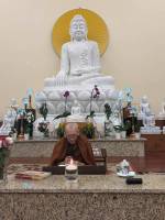 IMG_7032_original