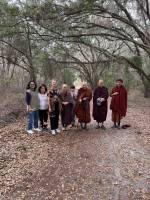 IMG_7035_original