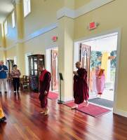IMG_2638_Medium_original