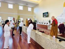 IMG_2662_Medium_original