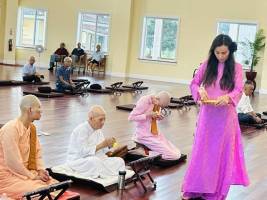 IMG_2694_Medium_original
